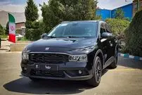 قیمت محصولات ایران‌خودرو و سایپا امروز شنبه ۲۹ فروردین ۱۴۰۵