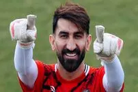 ببینید| آدم برفی ساختن تراکتوری ها با کارگردانی بیرانوند 