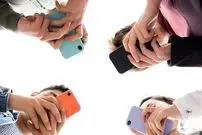 دادگاه بزرگ یوتیوب و متا؛ پلتفرم‌های اجتماعی به «معتادکردن مغز کودکان» متهم شدند