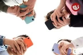 دادگاه بزرگ یوتیوب و متا؛ پلتفرم‌های اجتماعی به «معتادکردن مغز کودکان» متهم شدند