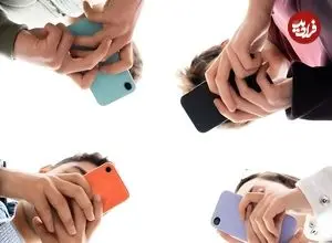 دادگاه بزرگ یوتیوب و متا؛ پلتفرم‌های اجتماعی به «معتادکردن مغز کودکان» متهم شدند