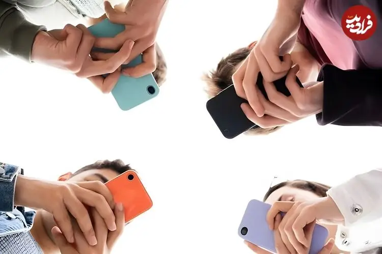 دادگاه بزرگ یوتیوب و متا؛ پلتفرم‌های اجتماعی به «معتادکردن مغز کودکان» متهم شدند