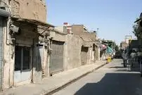 سفر به تهران قدیم| صام‌پزخونه؛ از امپراتوری صابون تا غبار فراموشی