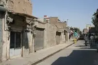 سفر به تهران قدیم| صام‌پزخونه؛ از امپراتوری صابون تا غبار فراموشی