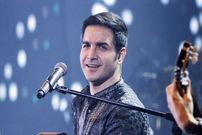 عکس؛ کنسرت محسن یگانه در تهران لغو شد