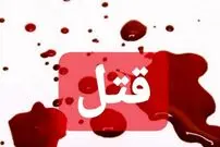 اختلاف خانوادگی در آمل ۶ کشته و سه مجروح برجا گذاشت