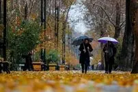 جزئیات بارش برف در این استان ها؛ از سفرهای غیر ضروری بپرهیزید