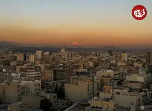 قیمت آپارتمان در جیهون، بریانک و مولوی