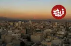 قیمت آپارتمان در جیهون، بریانک و مولوی