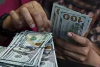 قیمت دلار امروز سه شنبه 23 تیر 1405؛ صعود 2300 تومانی