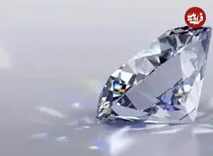 استخراج الماس از دود! | با جذب دی‌اکسیدکربن محیط، یک «الماس‌ساز» خانگی داشته باشید!