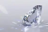استخراج الماس از دود! | با جذب دی‌اکسیدکربن محیط، یک «الماس‌ساز» خانگی داشته باشید!