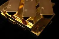 قیمت طلا امروز جمعه ۲۶ تیر ۱۴۰۵
