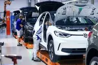 بحران در صنعت خودروسازی آلمان؛ ۲۰۰ هزار نفر در آستانه اخراج