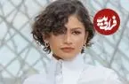 تصاویر| بهترین فیلم‌های زندایا که می‌توانید تماشا کنید