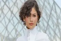 تصاویر| بهترین فیلم‌های زندایا که می‌توانید تماشا کنید