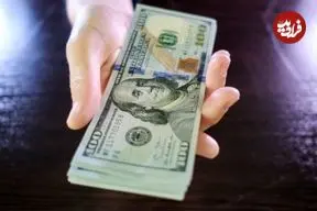 قیمت دلار امروز یکشنبه 28 تیر 1405؛ صعود 4900 تومانی