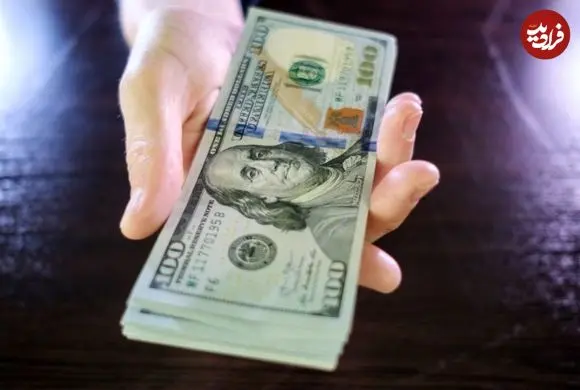 قیمت دلار امروز یکشنبه 28 تیر 1405؛ صعود 4900 تومانی