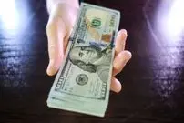 قیمت دلار امروز یکشنبه 28 تیر 1405؛ صعود 4900 تومانی