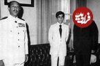 سفر در زمان؛ یادداشت‌های علم، جمعه ۲۹ دی ۱۳۵۱