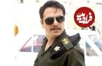 عکس؛ سفر در زمان؛ «فخرالدین و ضیا» در پشت صحنه سریال طوبی؛ سال 1403