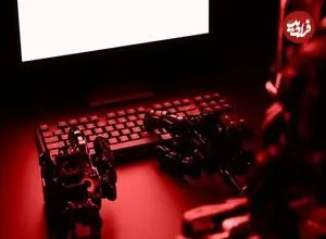 هوش مصنوعی خودش را خبرنگار جا زد