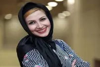 (تصاویر) تغییرات ملیکا زارعی؛ از حضور در متهم گریخت تا خاله شادونه