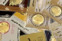 جدول؛ قیمت سکه پارسیان امروز سه‌شنبه ۱۴ مرداد؛ ارزان‌ترین قطعه ۹۴۳ هزار تومان