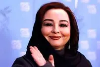 (تصاویر) عکس های شخصی، زندگی خصوصی و بیوگرافی ماهایا پطروسیان