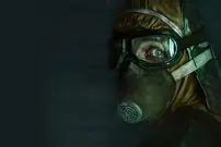 تصاویر| ۱۰ مینی سریال عالی که هیچ اپیزود بدی ندارند