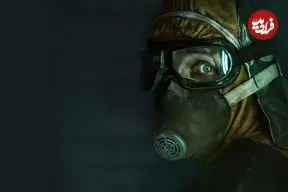 تصاویر| ۱۰ مینی سریال عالی که هیچ اپیزود بدی ندارند