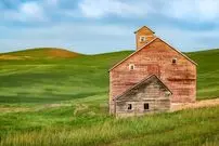 (تصاویر) زیبایی مسحورکنندۀ طویله‌های تاریخی