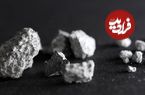 شهاب‌سنگی که سقف یک خانه را سوراخ کرده بود، از «کرۀ زمین» قدیمی‌تر است