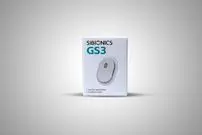 توضیحات «فریرطب» درباره افزایش قیمت و توقف مقطعی عرضه سنسورهای دیابت؛ چالش تخصیص ارز و ادامه تأمین بازار