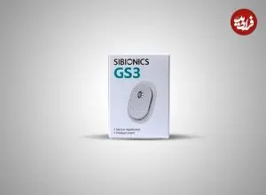 توضیحات «فریرطب» درباره افزایش قیمت و توقف مقطعی عرضه سنسورهای دیابت؛ چالش تخصیص ارز و ادامه تأمین بازار