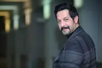 (تصاویر) بیوگرافی و عکس های شخصی کامران تفتی