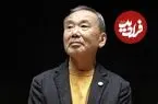 هاروکی موراکامی ۲ جایزه دیگر به کارنامه خود افزود