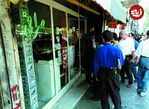 سفر در زمان؛ بازار آشفته ارز قیمت سکه و ماشین را هم پایین کشید! 
