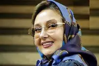 عکس| سفر زمان؛ چهرۀ «کتایون ریاحی» 41 ساله در فیلم «بانوی من»؛ سال 81