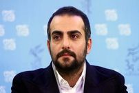 تصاویر| زندگی خصوصی، عکس های شخصی و بیوگرافی حامد کمیلی