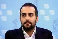 تصاویر| زندگی خصوصی، عکس های شخصی و بیوگرافی حامد کمیلی