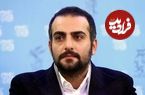 تصاویر| زندگی خصوصی، عکس های شخصی و بیوگرافی حامد کمیلی