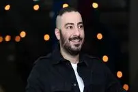 (تصاویر) زندگی خصوصی، عکس ها و بیوگرافی نوید محمدزاده