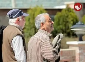 وضعیت پاداش فرهنگیان بازنشسته ۱۴۰۴ اعلام شد