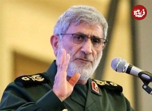عکس؛ سفر در زمان؛ «پدر صنعت موشکی ایران و سردار حاجی زاده» در دوران جنگ؛ دهه 60