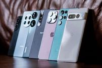 جدول؛ قیمت گوشی سامسونگ، شیائومی و آیفون امروز دوشنبه ۱۲ آبان ۱۴۰۴؛ ارزان‌ترین گوشی چینی چند؟