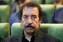 عکس| سفر زمان؛ دیدار «جواد یساری، بهمن مفید و جمال وفایی» در جوانی؛ دهه 50