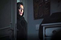 نمایش یک قاضی زن در سریالی با بازی ساره بیات