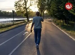 قانون پیاده‌روی ۶-۶-۶ ژاپنی چیست؟