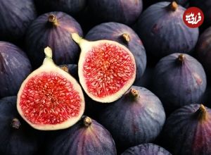 شایعه یا واقعیت؟ آیا در انجیر زنبور مرده وجود دارد؟